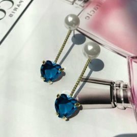 Picture of Dior Earring _SKUDiorearring03cly307652